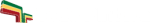 todo-pintura_logo-blanco.png